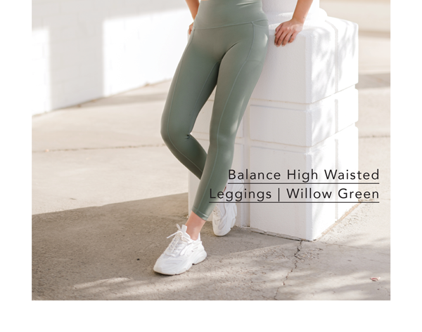 23_wk39_crs_activewear_email_01_09