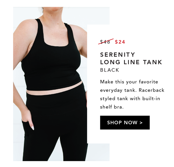 24_wk10_crs_athleisure_sale_email_01_03