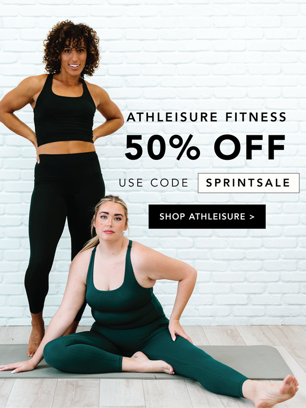 24_wk10_crs_athleisure_sale_email_02_01