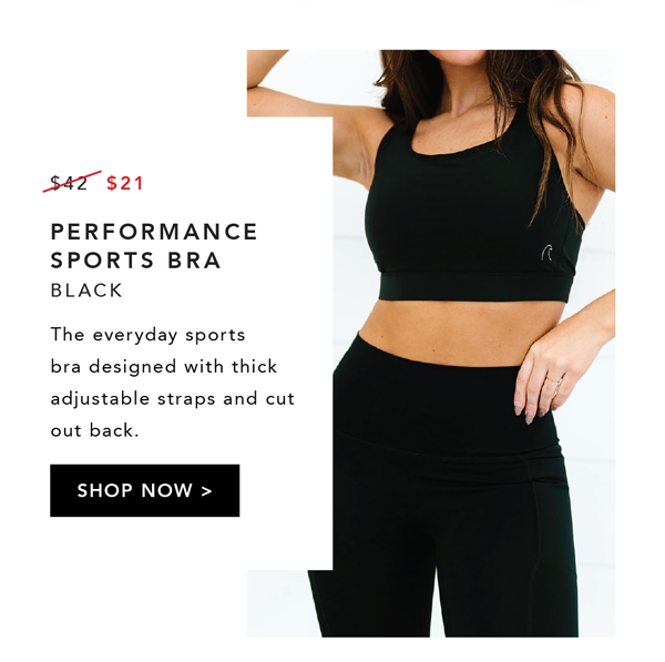 24_wk10_crs_athleisure_sale_email_02_02