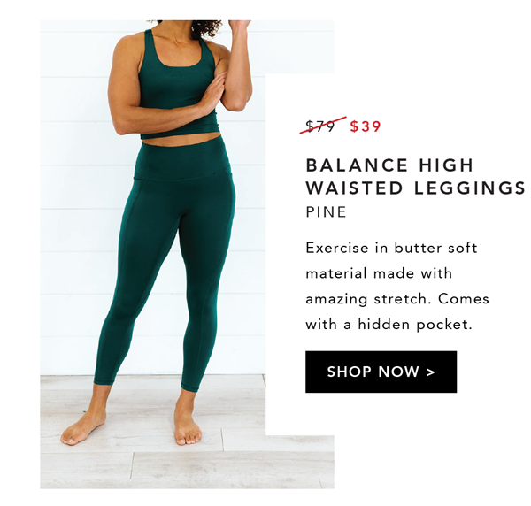 24_wk10_crs_athleisure_sale_email_02_03