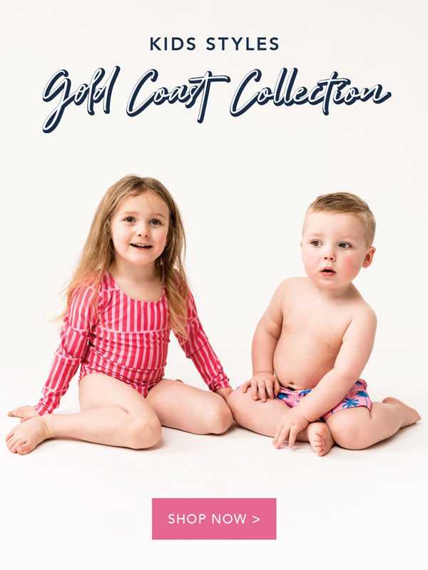 24_wk13_crs_gold_coast_kids_collection_email_01_01