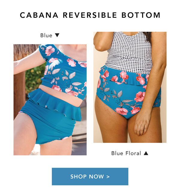 24_wk22_crs_reversible_bottoms_email_01_04