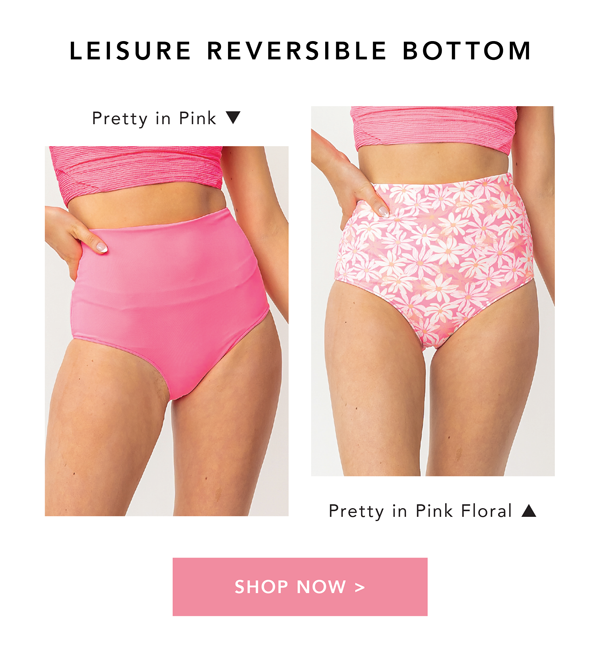 24_wk22_crs_reversible_bottoms_email_01_06