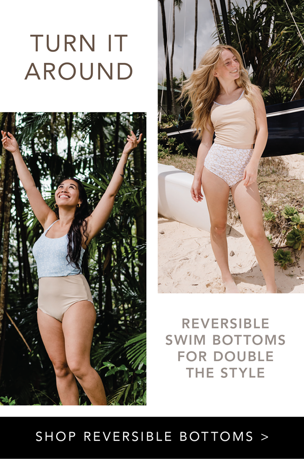 24_wk22_crs_reversible_bottoms_email_02_01