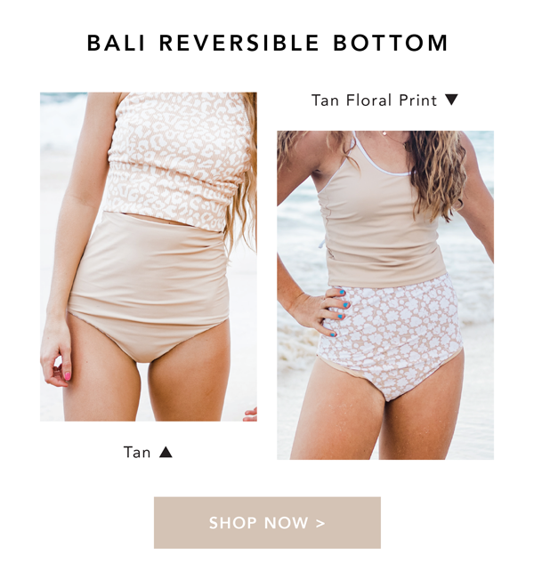 24_wk22_crs_reversible_bottoms_email_02_03