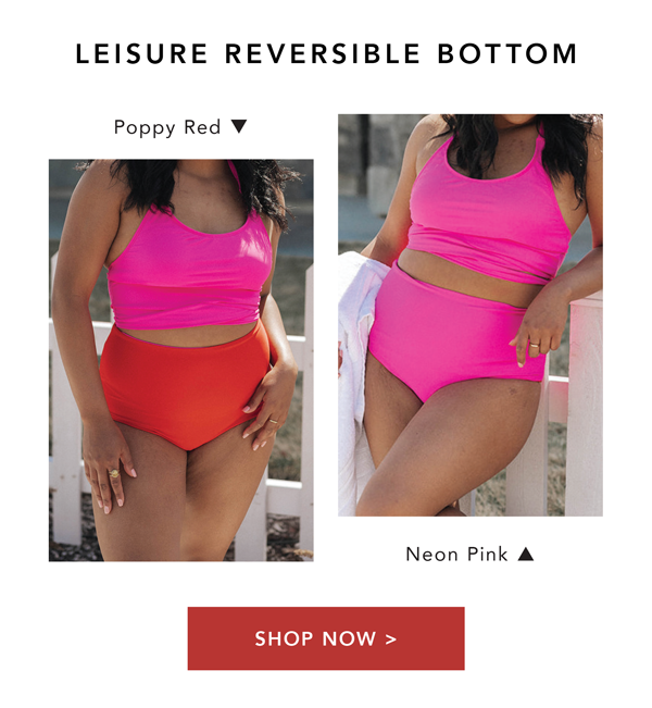 24_wk22_crs_reversible_bottoms_email_02_04