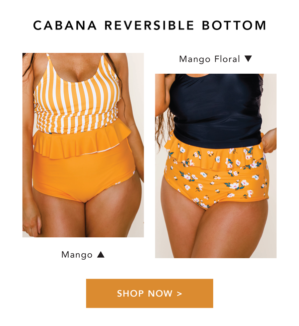 24_wk22_crs_reversible_bottoms_email_02_05