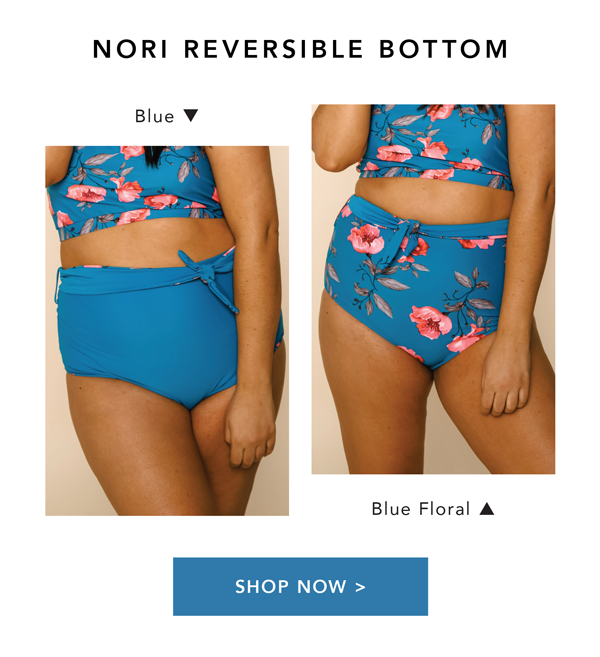 24_wk22_crs_reversible_bottoms_email_02_06